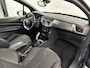DS 3 1.2 PureTech So Chic NAVIGATIE ECC CRUISE LM.