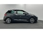 DS 3 1.2 PureTech So Chic NAVIGATIE ECC CRUISE LM.