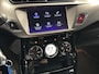 DS 3 1.2 PureTech So Chic NAVIGATIE ECC CRUISE LM.