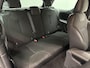 DS 3 1.2 PureTech So Chic NAVIGATIE ECC CRUISE LM.