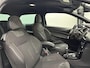 DS 3 1.2 PureTech So Chic NAVIGATIE ECC CRUISE LM.