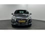DS 3 1.2 PureTech So Chic NAVIGATIE ECC CRUISE LM.