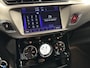 DS 3 1.2 PureTech So Chic NAVIGATIE ECC CRUISE LM.
