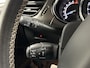 DS 3 1.2 PureTech So Chic NAVIGATIE ECC CRUISE LM.