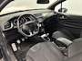 DS 3 1.2 PureTech So Chic NAVIGATIE ECC CRUISE LM.