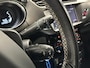 DS 3 1.2 PureTech So Chic NAVIGATIE ECC CRUISE LM.