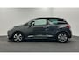 DS 3 1.2 PureTech So Chic NAVIGATIE ECC CRUISE LM.