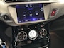 DS 3 1.2 PureTech So Chic NAVIGATIE ECC CRUISE LM.
