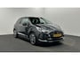 DS 3 1.2 PureTech So Chic NAVIGATIE ECC CRUISE LM.