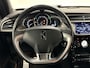 DS 3 1.2 PureTech So Chic NAVIGATIE ECC CRUISE LM.