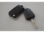 Opel Astra Wagon 1.6 Cosmo NL-Auto / Correct onderhouden / Airco defect