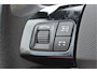 Opel Astra Wagon 1.6 Cosmo NL-Auto / Correct onderhouden / Airco defect