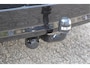Opel Astra Wagon 1.6 Cosmo NL-Auto / Correct onderhouden / Airco defect