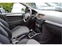 Opel Astra Wagon 1.6 Cosmo NL-Auto / Correct onderhouden / Airco defect