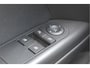 Opel Astra Wagon 1.6 Cosmo NL-Auto / Correct onderhouden / Airco defect