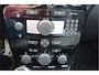 Opel Astra Wagon 1.6 Cosmo NL-Auto / Correct onderhouden / Airco defect