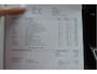 Opel Astra Wagon 1.6 Cosmo NL-Auto / Correct onderhouden / Airco defect