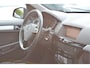 Opel Astra Wagon 1.6 Cosmo NL-Auto / Correct onderhouden / Airco defect