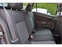 Opel Astra Wagon 1.6 Cosmo NL-Auto / Correct onderhouden / Airco defect