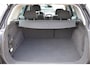 Opel Astra Wagon 1.6 Cosmo NL-Auto / Correct onderhouden / Airco defect