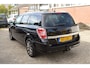 Opel Astra Wagon 1.6 Cosmo NL-Auto / Correct onderhouden / Airco defect
