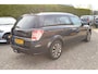 Opel Astra Wagon 1.6 Cosmo NL-Auto / Correct onderhouden / Airco defect