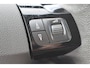 Opel Astra Wagon 1.6 Cosmo NL-Auto / Correct onderhouden / Airco defect