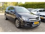 Opel Astra Wagon 1.6 Cosmo NL-Auto / Correct onderhouden / Airco defect