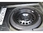 Opel Astra Wagon 1.6 Cosmo NL-Auto / Correct onderhouden / Airco defect