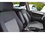 Opel Astra Wagon 1.6 Cosmo NL-Auto / Correct onderhouden / Airco defect