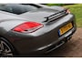 Porsche Cayman S 3.4 S PDK. | Uniek | Historie | Xenon | Facelift | Beige Leder | Climate | Youngtimer | Led. Dashboard | NAP |