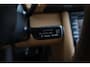 Porsche Cayman S 3.4 S PDK. | Uniek | Historie | Xenon | Facelift | Beige Leder | Climate | Youngtimer | Led. Dashboard | NAP |