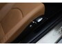 Porsche Cayman S 3.4 S PDK. | Uniek | Historie | Xenon | Facelift | Beige Leder | Climate | Youngtimer | Led. Dashboard | NAP |