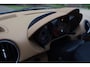 Porsche Cayman S 3.4 S PDK. | Uniek | Historie | Xenon | Facelift | Beige Leder | Climate | Youngtimer | Led. Dashboard | NAP |