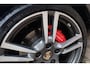 Porsche Cayman S 3.4 S PDK. | Uniek | Historie | Xenon | Facelift | Beige Leder | Climate | Youngtimer | Led. Dashboard | NAP |