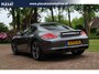 Porsche Cayman S 3.4 S PDK. | Uniek | Historie | Xenon | Facelift | Beige Leder | Climate | Youngtimer | Led. Dashboard | NAP |
