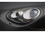 Porsche Cayman S 3.4 S PDK. | Uniek | Historie | Xenon | Facelift | Beige Leder | Climate | Youngtimer | Led. Dashboard | NAP |