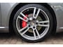 Porsche Cayman S 3.4 S PDK. | Uniek | Historie | Xenon | Facelift | Beige Leder | Climate | Youngtimer | Led. Dashboard | NAP |