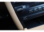 Porsche Cayman S 3.4 S PDK. | Uniek | Historie | Xenon | Facelift | Beige Leder | Climate | Youngtimer | Led. Dashboard | NAP |