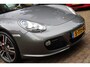 Porsche Cayman S 3.4 S PDK. | Uniek | Historie | Xenon | Facelift | Beige Leder | Climate | Youngtimer | Led. Dashboard | NAP |