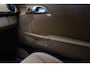 Porsche Cayman S 3.4 S PDK. | Uniek | Historie | Xenon | Facelift | Beige Leder | Climate | Youngtimer | Led. Dashboard | NAP |