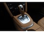 Porsche Cayman S 3.4 S PDK. | Uniek | Historie | Xenon | Facelift | Beige Leder | Climate | Youngtimer | Led. Dashboard | NAP |