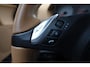 Porsche Cayman S 3.4 S PDK. | Uniek | Historie | Xenon | Facelift | Beige Leder | Climate | Youngtimer | Led. Dashboard | NAP |