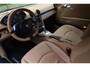 Porsche Cayman S 3.4 S PDK. | Uniek | Historie | Xenon | Facelift | Beige Leder | Climate | Youngtimer | Led. Dashboard | NAP |