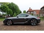 Porsche Cayman S 3.4 S PDK. | Uniek | Historie | Xenon | Facelift | Beige Leder | Climate | Youngtimer | Led. Dashboard | NAP |