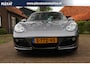 Porsche Cayman S 3.4 S PDK. | Uniek | Historie | Xenon | Facelift | Beige Leder | Climate | Youngtimer | Led. Dashboard | NAP |