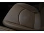 Porsche Cayman S 3.4 S PDK. | Uniek | Historie | Xenon | Facelift | Beige Leder | Climate | Youngtimer | Led. Dashboard | NAP |