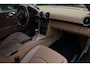 Porsche Cayman S 3.4 S PDK. | Uniek | Historie | Xenon | Facelift | Beige Leder | Climate | Youngtimer | Led. Dashboard | NAP |