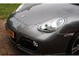 Porsche Cayman S 3.4 S PDK. | Uniek | Historie | Xenon | Facelift | Beige Leder | Climate | Youngtimer | Led. Dashboard | NAP |