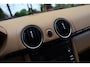 Porsche Cayman S 3.4 S PDK. | Uniek | Historie | Xenon | Facelift | Beige Leder | Climate | Youngtimer | Led. Dashboard | NAP |